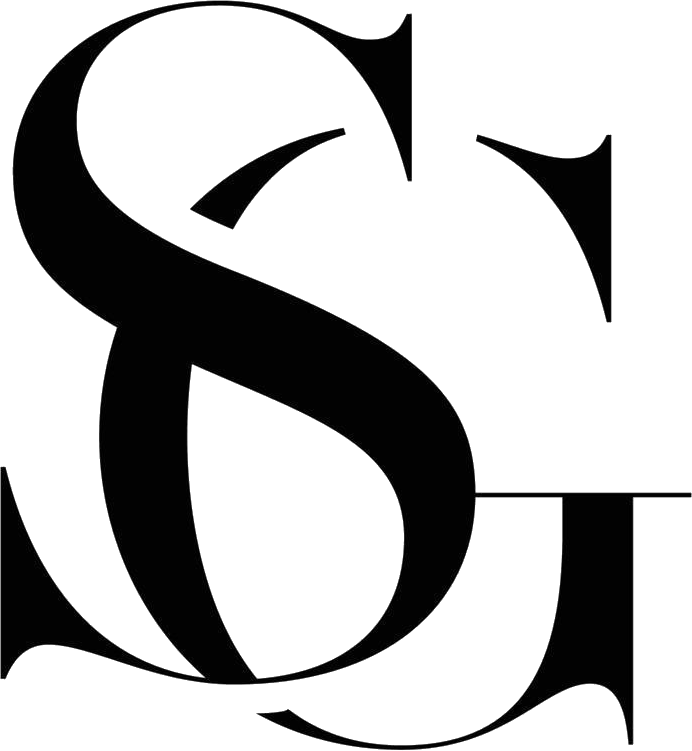 StoryGrid Pro