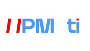 WPMotif Demo